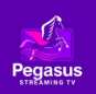 Pegasus Streaming TV